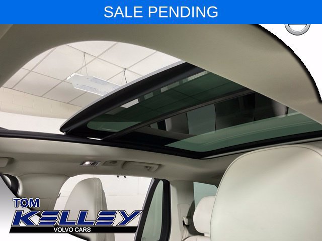 Used 2021 Volvo XC90 T8 Inscription w/ Advanced Package AWD/4WD image 25
