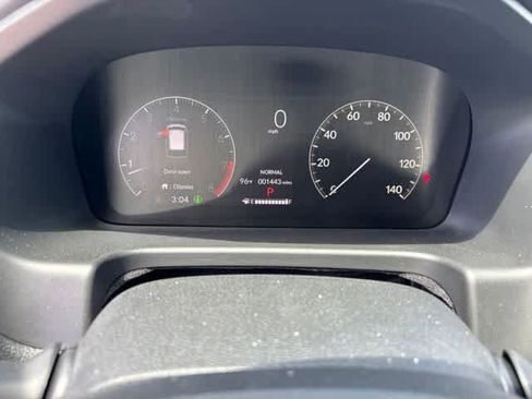 Used 2026 Honda Odyssey Sport-L image 15