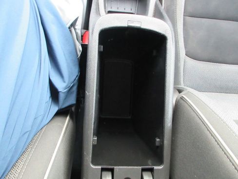 Used 2023 Chevrolet TrailBlazer LS image 26