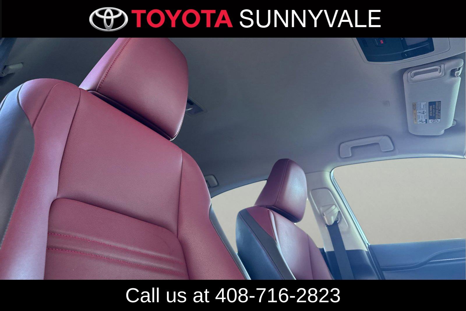 Used 2018 Lexus NX 300h AWD w/ Accessory Package image 21