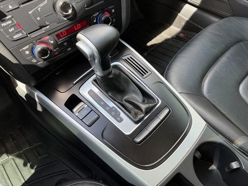 Used 2010 Audi A4 2.0T Premium Plus AWD/4WD image 35