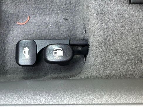 New 2025 Hyundai Elantra Sport image 22