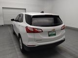 Used 2019 Chevrolet Equinox LS w/ LS Convenience Package image 5
