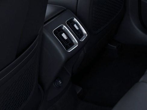 New 2026 Kia Sorento EX AWD/4WD image 26