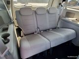Used 2009 Dodge Grand Caravan SXT image 5