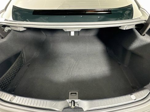 Used 2023 Mercedes-Benz C 300 Coupe image 28