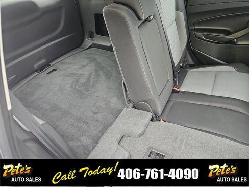 Used 2017 Ford Escape SE image 17