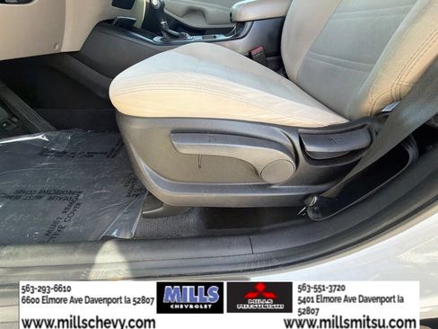 Used 2016 Kia Sorento AWD image 11