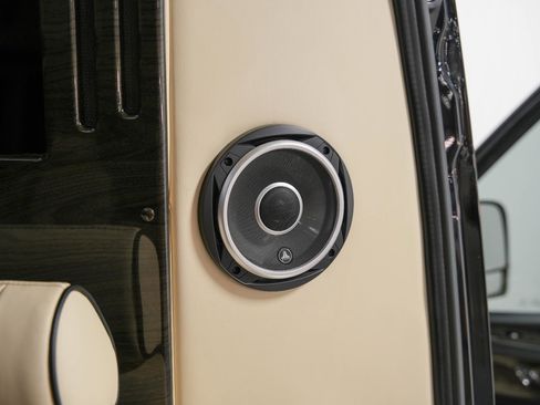 Used 2020 Mercedes-Benz Sprinter 3500 image 62