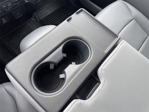 New 2026 Ford F350 XL w/ XL Off-Road Package image 22