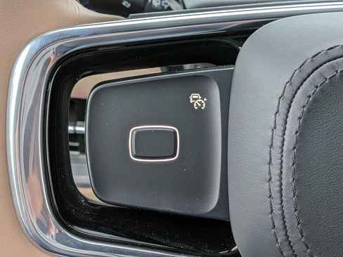 New 2026 Lincoln Navigator L Black Label AWD/4WD image 30