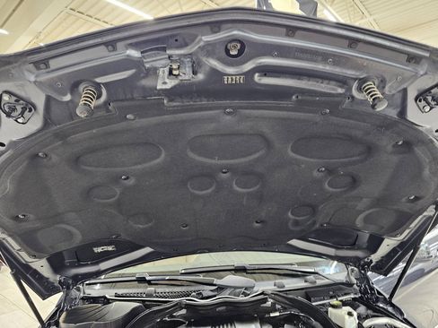 Used 2014 Mercedes-Benz C 250 Sedan w/ Premium 1 Package image 43