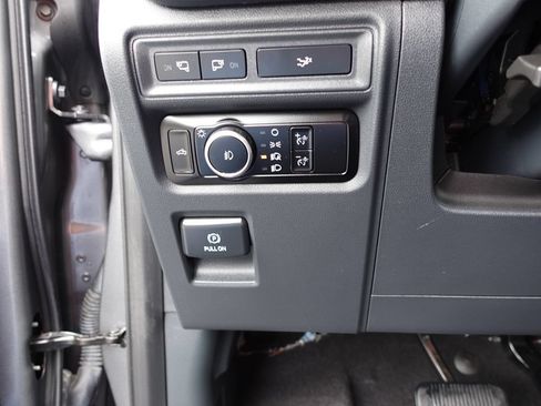 Used 2023 Ford F150 XLT w/ Equipment Group 302A High AWD/4WD image 57