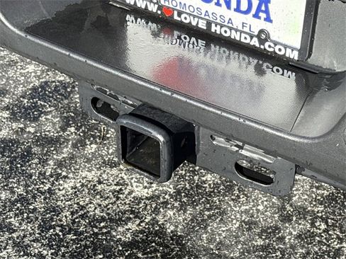 Used 2022 Ford F250 Lariat w/ Lariat Value Package image 16