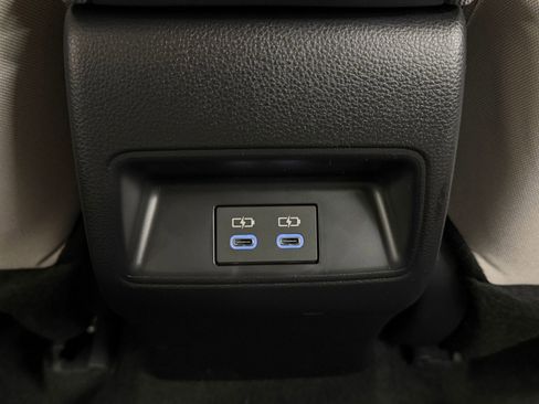 New 2026 Toyota Corolla LE image 21