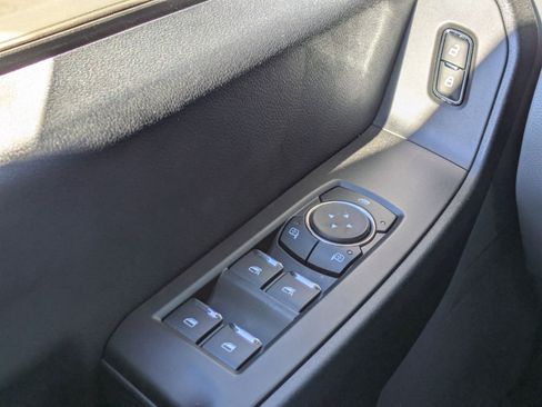 New 2024 Ford F450 XL RWD image 21