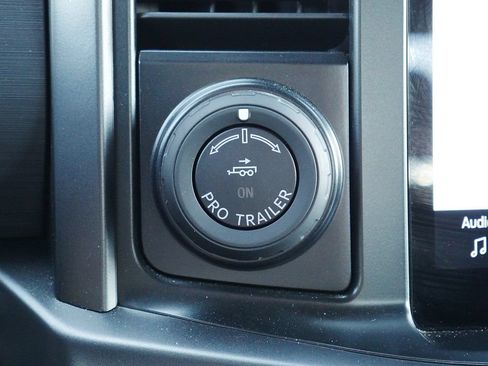 Used 2024 Ford F150 XLT w/ Equipment Group 302A MID AWD/4WD image 38