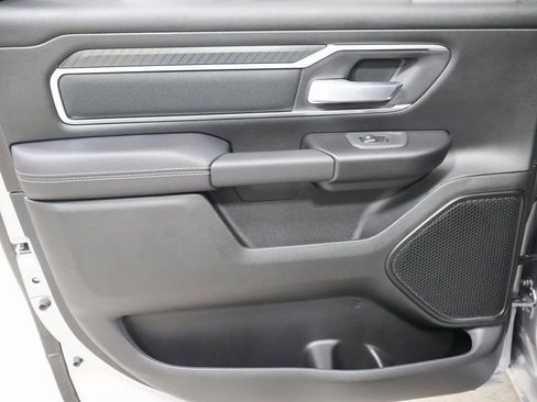 New 2026 RAM 1500 Big Horn image 12