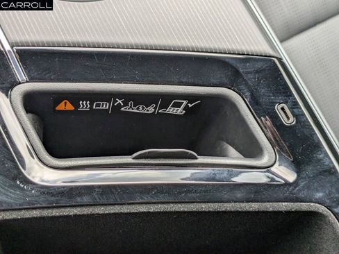 Certified 2024 Cadillac Lyriq Sport image 27