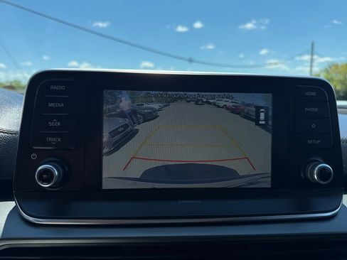 Used 2020 Kia Telluride S AWD/4WD image 9