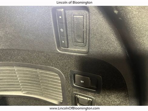Used 2023 Lincoln Aviator Reserve w/ Equipment Group 201A AWD/4WD image 26