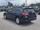 Used 2017 Subaru Outback 2.5i Premium image 3