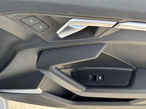 Used 2024 Audi A3 2.0T Premium Plus image 45