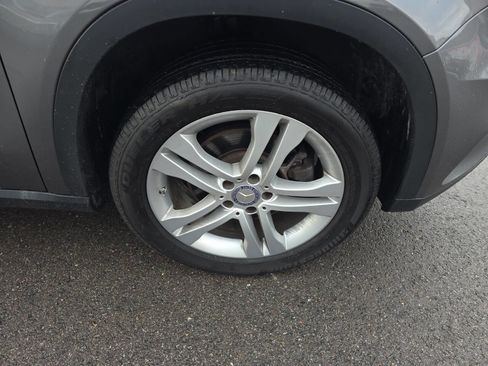 Used 2016 Mercedes-Benz GLA 250 4MATIC image 18