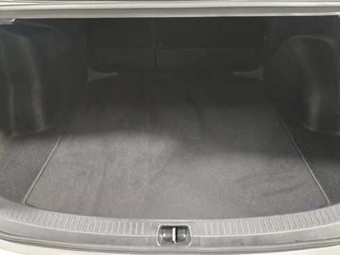 Used 2026 Toyota Corolla SE FWD image 26