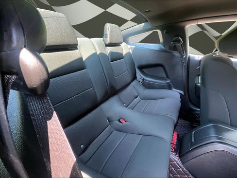 Used 2014 Ford Mustang GT RWD image 23