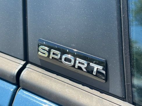 New 2026 Volkswagen Jetta Sport FWD image 79
