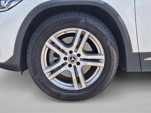 Used 2022 Mercedes-Benz GLA 250 4MATIC image 14