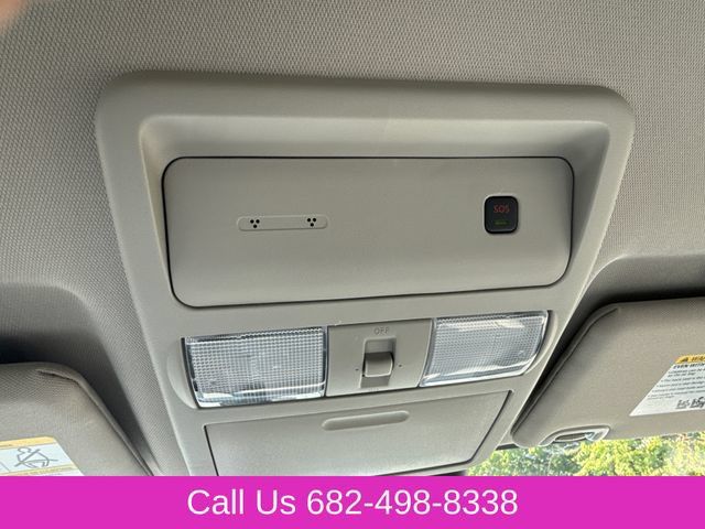 Used 2025 Nissan Frontier SV w/ Tow Package AWD/4WD image 26