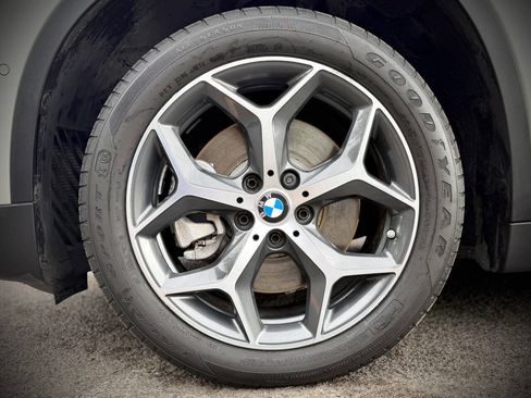 Used 2017 BMW X1 xDrive28i AWD/4WD image 20