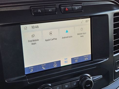 Used 2022 Ford F150 XLT image 20