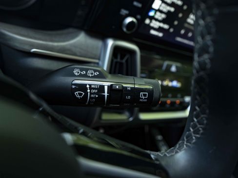 Used 2023 Kia Sorento S AWD/4WD image 25