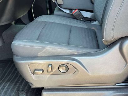 Used 2023 Chevrolet Silverado 1500 LT