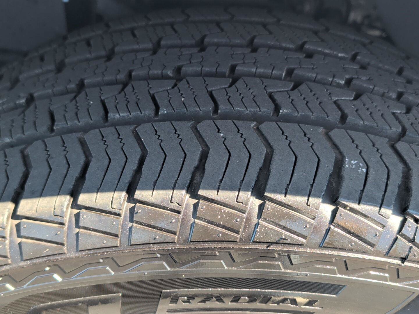 Used 2022 RAM 1500 Laramie w/ Sport Appearance Package RWD image 28