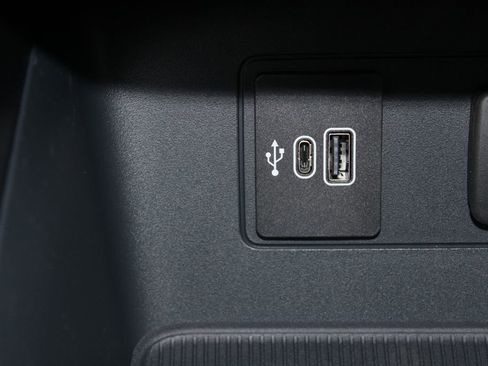 New 2026 Ford Explorer Active image 42