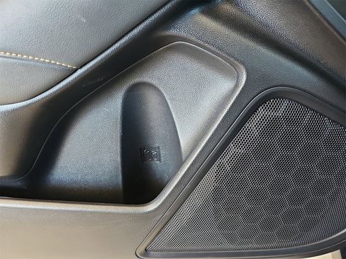 Used 2023 Subaru Outback Wilderness image 29