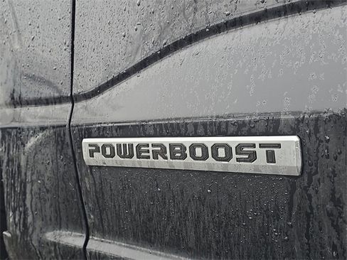 Certified 2023 Ford F150 XLT w/ Equipment Group 302A High image 7