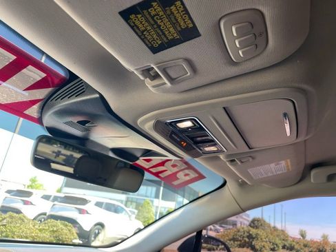 Used 2022 Lincoln Corsair Reserve image 20