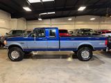 Used 1997 Ford F250 4x4 SuperCab Heavy Duty image 3