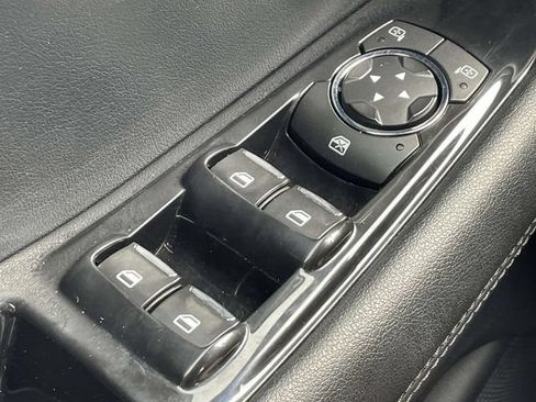 Used 2019 Ford Edge SEL w/ Equipment Group 201A AWD/4WD image 27