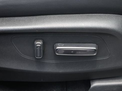 Used 2023 Honda CR-V Sport Touring image 22