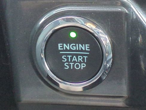 Used 2023 Ford F150 XLT w/ Equipment Group 302A High image 28