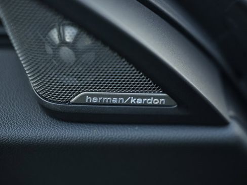 New 2026 BMW M240i Coupe w/ Premium Package image 18