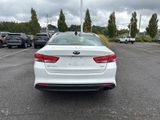 Used 2016 Kia Optima EX w/ Premium Package image 3