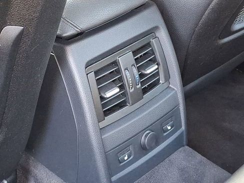 Used 2014 BMW 328i xDrive Sedan image 14