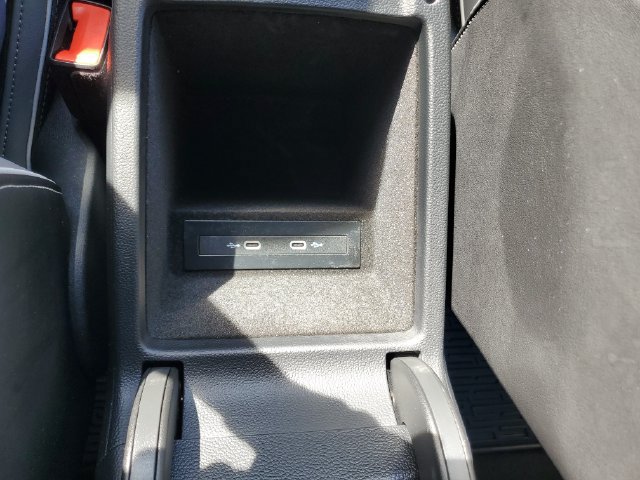 Used 2021 Volkswagen Arteon SEL FWD image 27